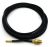 CABLE ENERGIA/AGUA 3M SB- PRO