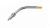 CUELLO CISNE CORTO SB-360 PRO