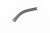 CUELLO CISNE SB-150 PRO