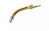 CUELLO CISNE SB-240W PRO