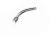 CUELLO CISNE SB-250 PRO