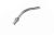 CUELLO CISNE SB-360 PRO