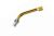CUELLO CISNE SB-380 PRO