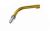 CUELLO CISNE SB-400 PRO