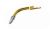 CUELLO CISNE SB-410W PRO 18MM