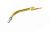 CUELLO CISNE SB-510W PRO 18MM