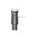 CUERPO CONEXION CENTRAL SB- PRO