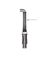 MUELLE PROTECCION CONEXION SB-PRO