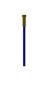 SIRGA AZUL 0.8-1.0 -D1.5/4.5MM- 5M AIRE