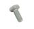 TORNILLO CUERPO CONEXION CENTAL SB- PRO