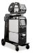 G. TAURUS XQ 405 BASIC 5M - -