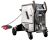 G. TAURUS XQ 350CW SYN HP - -