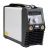 G. PICO 160  - -