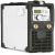 G. PICO 180  - -