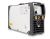 G. PICOTIG 220 DC PULSE 5P - -