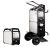 G. PICOTIG 200 NL AC/DC PULSE TG  - -