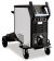 G. TETRIX XQ 400W DC P CONFORT - -