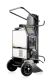 G. TETRIX XQ 230 ACDC CONFORT 5P - -