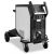 G. TETRIX XQ 350W ACDC CONFORT - -