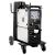 G. PHOENIX 355C NL PROGRESS PULS HP - -