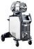 G. TAURUS XQ 500W SYN - -