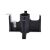 ADAPTADOR BOB.K300E 15KG