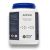ALUFLUX 250 GR