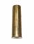 https://soldadura.nippongases.com/media/catalog/product/cache/2/small_image/9df78eab33525d08d6e5fb8d27136e95/b/o/boq._62_ajustable_st-400_twe3_4_n10_std.jpg