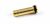 https://soldadura.nippongases.com/media/catalog/product/cache/2/small_image/9df78eab33525d08d6e5fb8d27136e95/b/o/boq_17_revest_magnum_-600w.jpg