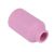 https://soldadura.nippongases.com/media/catalog/product/cache/2/small_image/9df78eab33525d08d6e5fb8d27136e95/b/o/boq_gl_n_8_wp18_10uds._.jpg