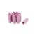 https://soldadura.nippongases.com/media/catalog/product/cache/2/small_image/9df78eab33525d08d6e5fb8d27136e95/b/o/boquillas_alto_impacto_foto_2423562_2423724_2423584_2427946_2423606_2423610_19.1_ng.jpg