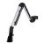 BRAZO ARTICULADO 2M 160MM DIA MAQUINA