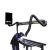 BRAZO C/EXTENS.7-VIGA3MYBRAZO4M-