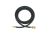 CABLE MANGUERA SB- PRO W 4M