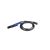 KIT CABLE PINZA 200A-1X25/4M-35-50