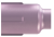 BOQ.N-10 GL WP-17/18/26PRO