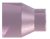 BOQ.N-4 WP-24/24W PRO