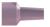 BOQ.GL CERAMICO N-7 WP-121/301 PRO