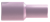 BOQ.GL CERAMICO N-6 WP-121/301 PRO
