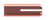 PINZA 2,4 WP 24/24W PRO