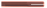 PINZA HD 2,4 MM WP-18SC PRO