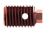 PORTAPINZA 1,0 WP-24/24W PRO