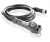 MANDO A DISTANCIA RTG1 19POL 5M TETRIX