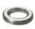 ANILLO SOPORTE LENTE LASER
