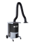 F.AGC3100 MOVIL 1B/2M