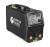 G. MICROTIG 203 DC P. CABLES - -