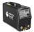 MICROTIG 203 DC PULSE 