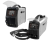 SMARTCUT LED 40 / 60 / 100 