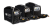 SMARTCUT 70 / 100 / 160