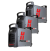 POWERMAX SYN 65 / 85 / 105